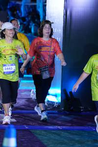 BIB: 3445
                            <button type="button" onclick="openModal(26233013)" class="btn btn-primary btn-sm float-right btn-popup" data-toggle="modal" data-target=".modal-high-quality">
                        <i class="fas fa-shopping-cart"></i> Add to Cart
                    </button>
                                            <button type="button" onclick="isThisMe(26233013, true)" class="btn btn-success btn-sm float-right btn-popup btn-isme hidden" data-toggle="tooltip" data-placement="bottom" title="นี่คือรูปของคุณใช่ไหม คลิกที่นี่เพื่อเอาเข้าอัลบั้ม">
                        <i class="fas fa-plus"></i> Add to album
                    </button>
                    <button type="button" onclick="isThisMe(26233013, false)" class="btn btn-warning btn-sm float-right btn-popup btn-isnotme hidden">
                        <i class="fas fa-ban"></i> Remove from album
                    </button>